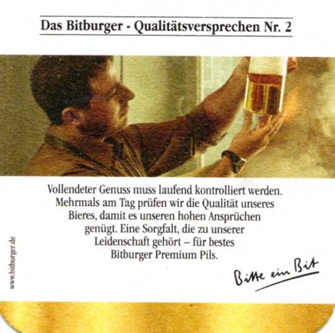 bitburg bit-rp bitburger quali versp 7b (quad185-nr 2) 